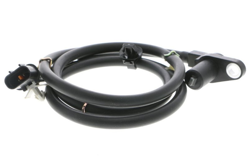 Vemo V37-72-0064 ABS Wheel Speed Sensor - Front Right