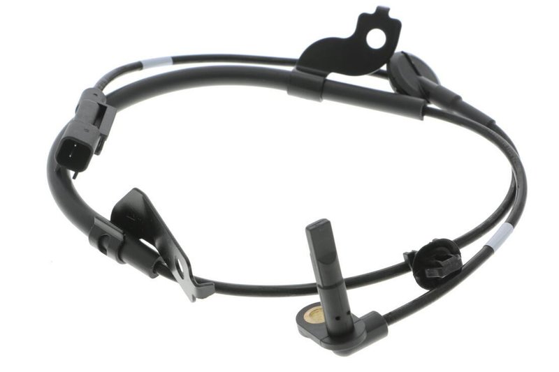 Vemo V37-72-0071 ABS Wheel Speed Sensor - Front Left