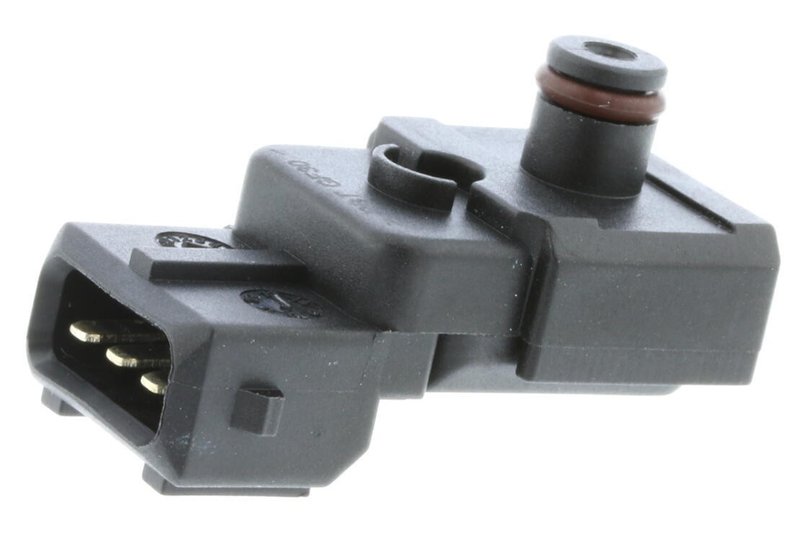 Vemo V37-72-0077 Fuel Injection Pressure Sensor