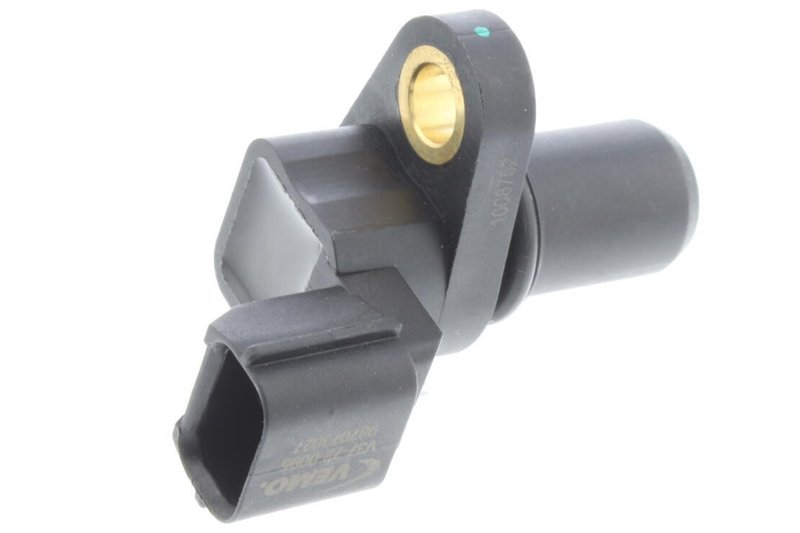 Vemo V37-72-0095 Engine Camshaft Position Sensor