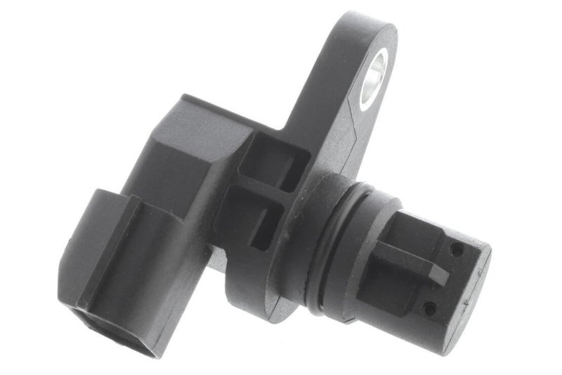 Vemo V37-72-0114 Engine Camshaft Position Sensor