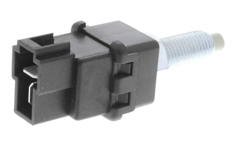 Vemo V37-73-0005 Brake Light Switch