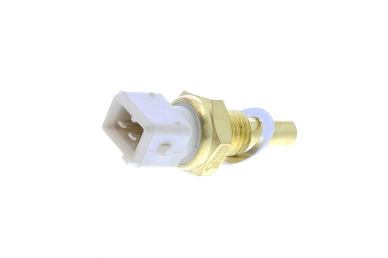Vemo V38-72-0002 Engine Coolant Temperature Sensor
