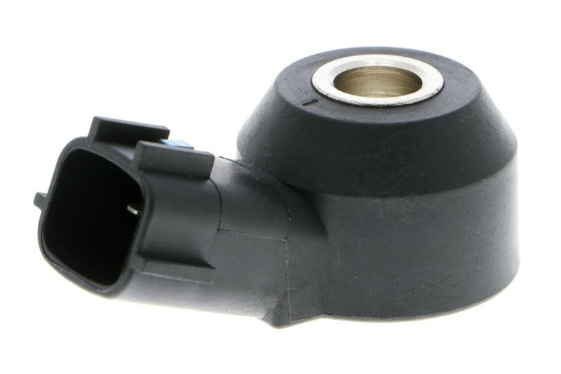 Vemo V38-72-0057 Ignition Knock (Detonation) Sensor