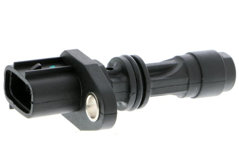 Vemo V38-72-0130 Engine Crankshaft Position Sensor