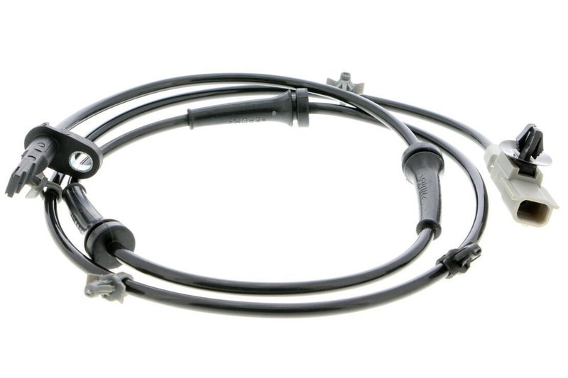 Vemo V38-72-0133 ABS Wheel Speed Sensor - Rear Right