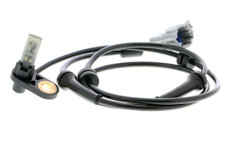 Vemo V38-72-0142 ABS Wheel Speed Sensor - Rear Right