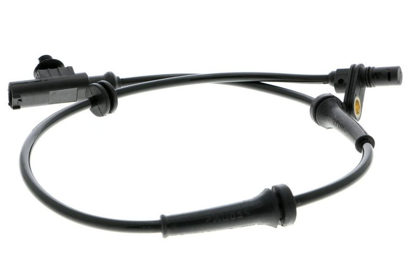 Vemo V38-72-0148 ABS Wheel Speed Sensor - Rear Right