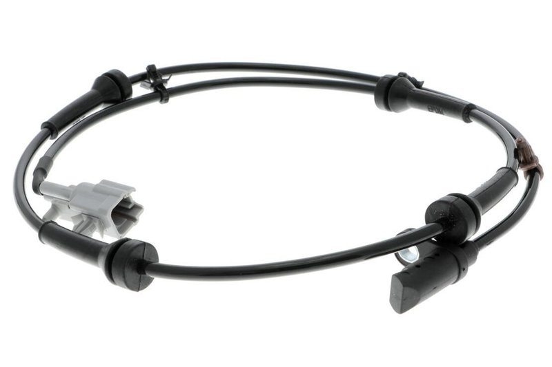 Vemo V38-72-0150 ABS Wheel Speed Sensor - Rear Left or Rear Right
