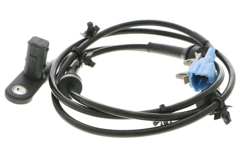 Vemo V38-72-0158 ABS Wheel Speed Sensor - Rear Left