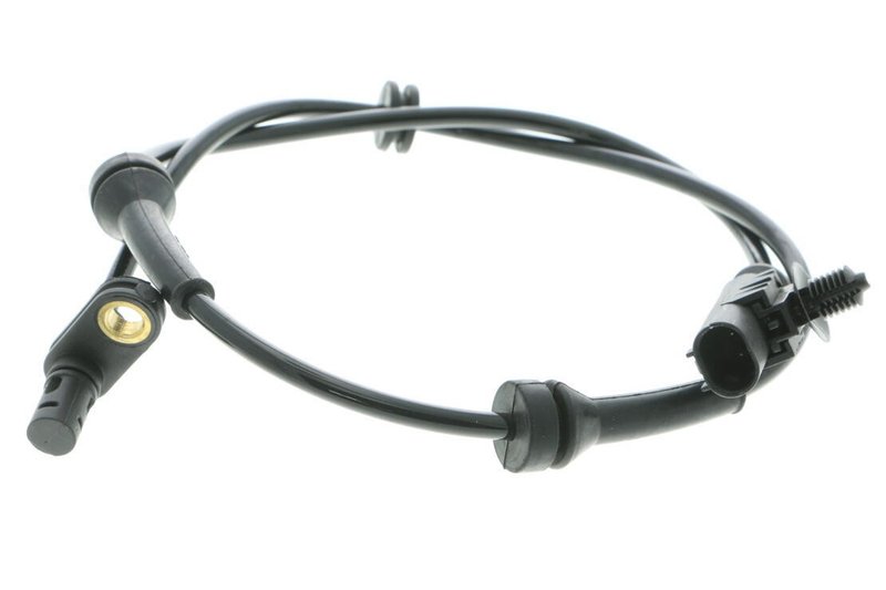 Vemo V38-72-0159 ABS Wheel Speed Sensor - Rear Left