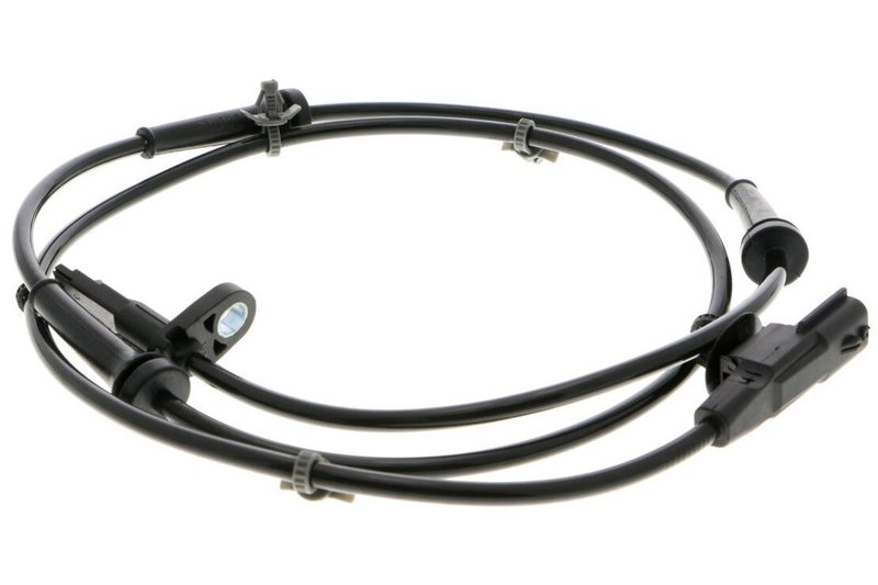 Vemo V38-72-0161 ABS Wheel Speed Sensor - Rear Left