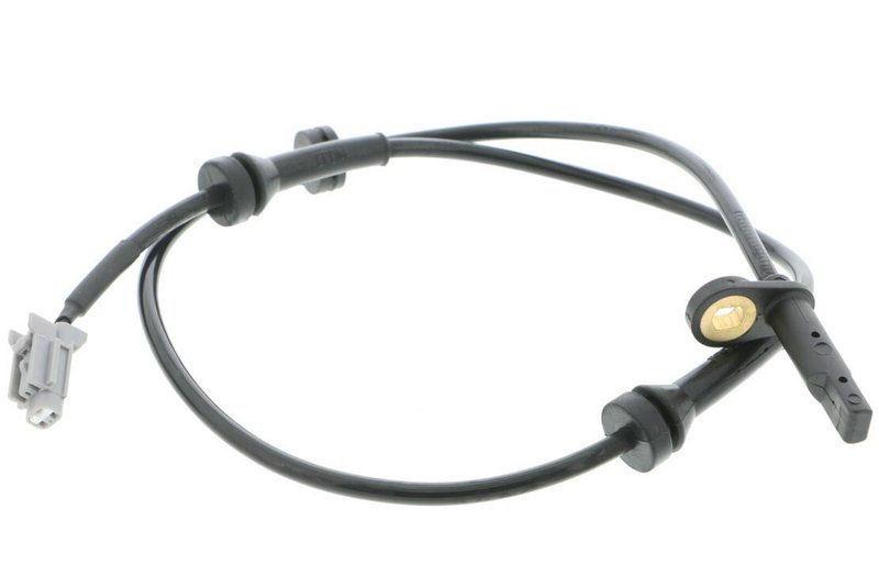 Vemo V38-72-0174 ABS Wheel Speed Sensor - Front Right