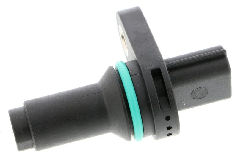 Vemo V38-72-0185 Engine Crankshaft Position Sensor