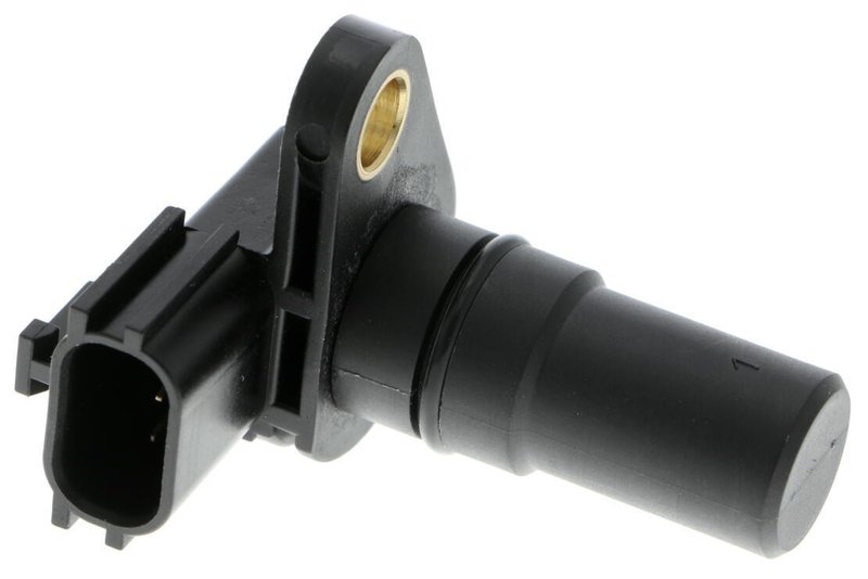 Vemo V38-72-0192 Vehicle Speed Sensor