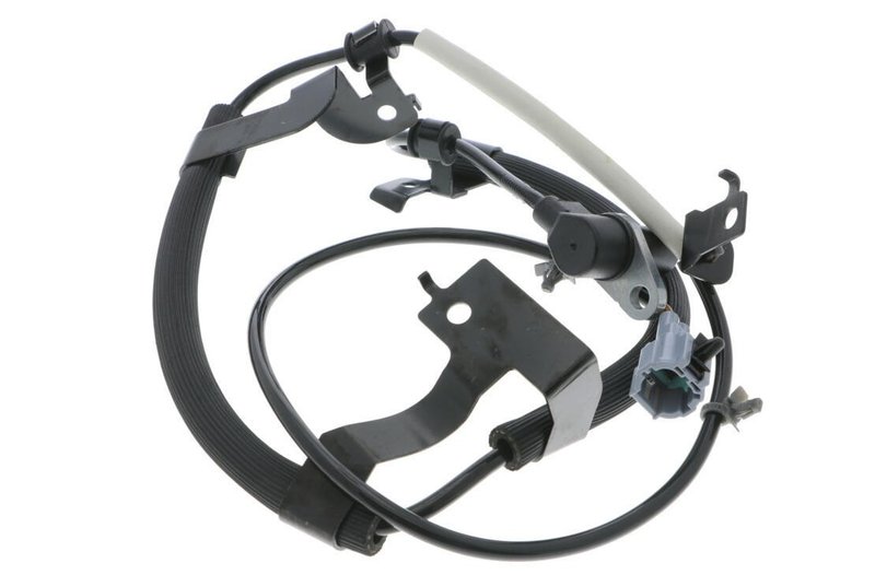 Vemo V38-72-0194 ABS Wheel Speed Sensor - Front Right