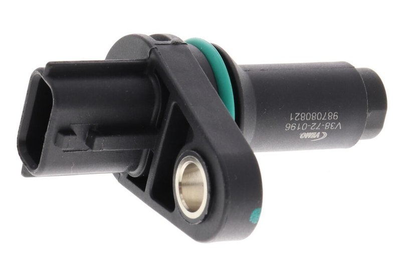 Vemo V38-72-0196 Engine Crankshaft Position Sensor