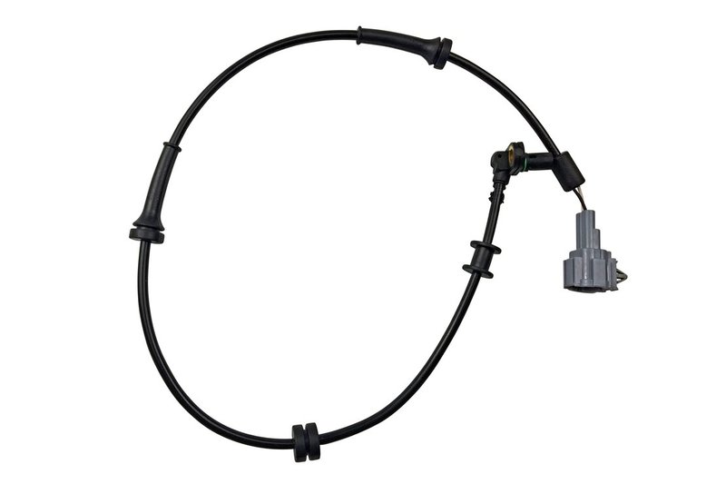 Vemo V38-72-0207 ABS Wheel Speed Sensor - Front Left or Front Right