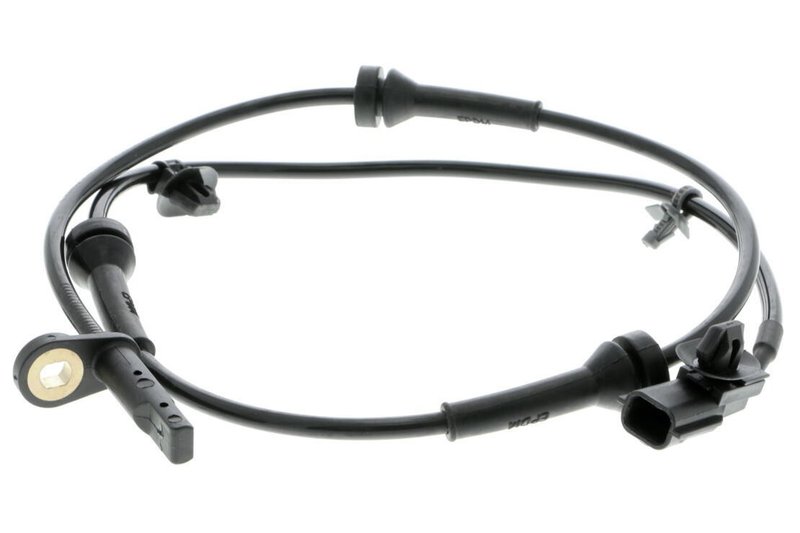 Vemo V38-72-0208 ABS Wheel Speed Sensor - Rear, Rear Left or Rear Right