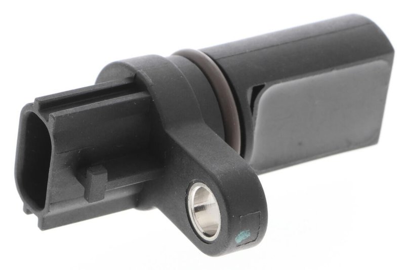 Vemo V38-72-0214 Engine Crankshaft Position Sensor - Lower
