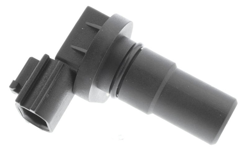 Vemo V38-72-0221 Vehicle Speed Sensor