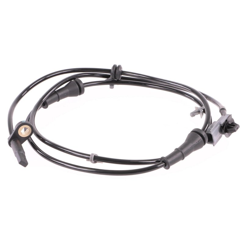 Vemo V38-72-0252 ABS Wheel Speed Sensor - Front or Front Right