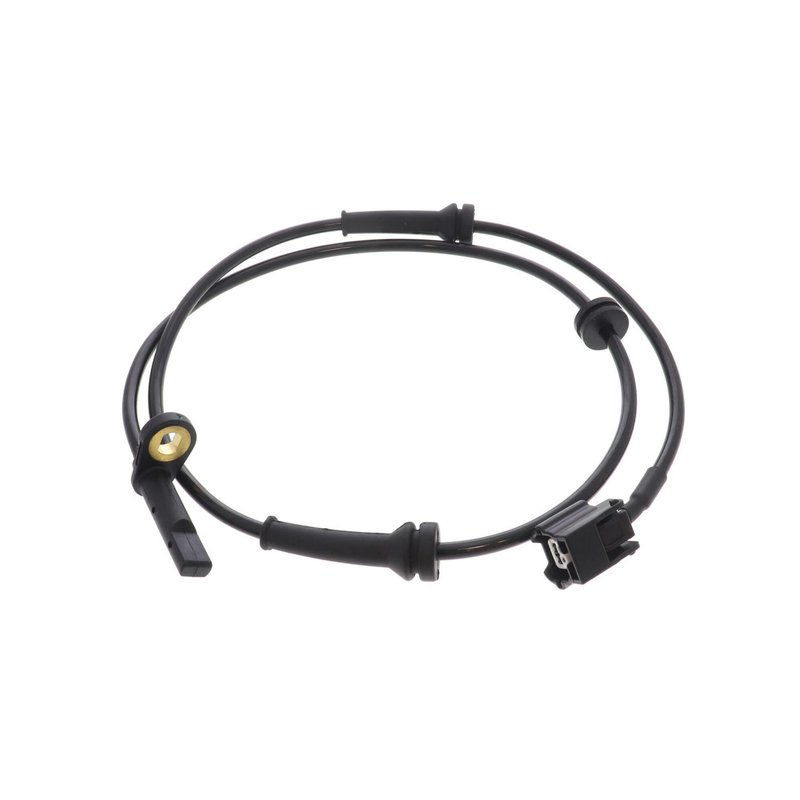 Vemo V38-72-0299 ABS Wheel Speed Sensor - Front or Front Right