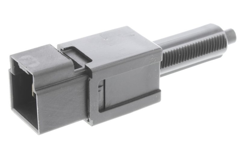 Vemo V38-73-0005 Brake Light Switch