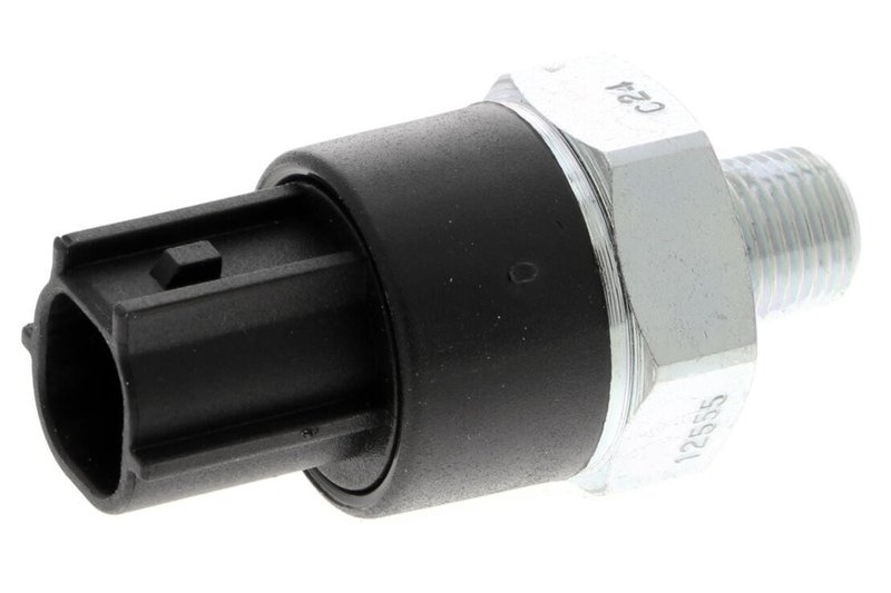 Vemo V38-73-0022 Engine Oil Pressure Switch