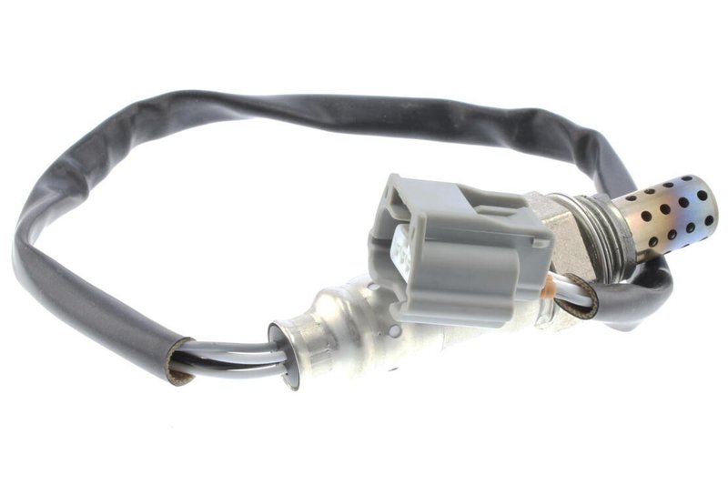 Vemo V38-76-0018 Oxygen Sensor - Downstream or Rear