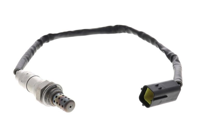 Vemo V38-76-0020 Oxygen Sensor