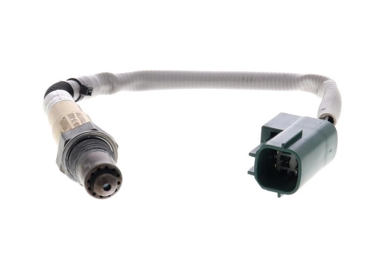Vemo V38-76-0021 Oxygen Sensor