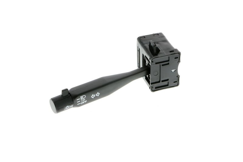 Vemo V38-80-0001 Combination Switch