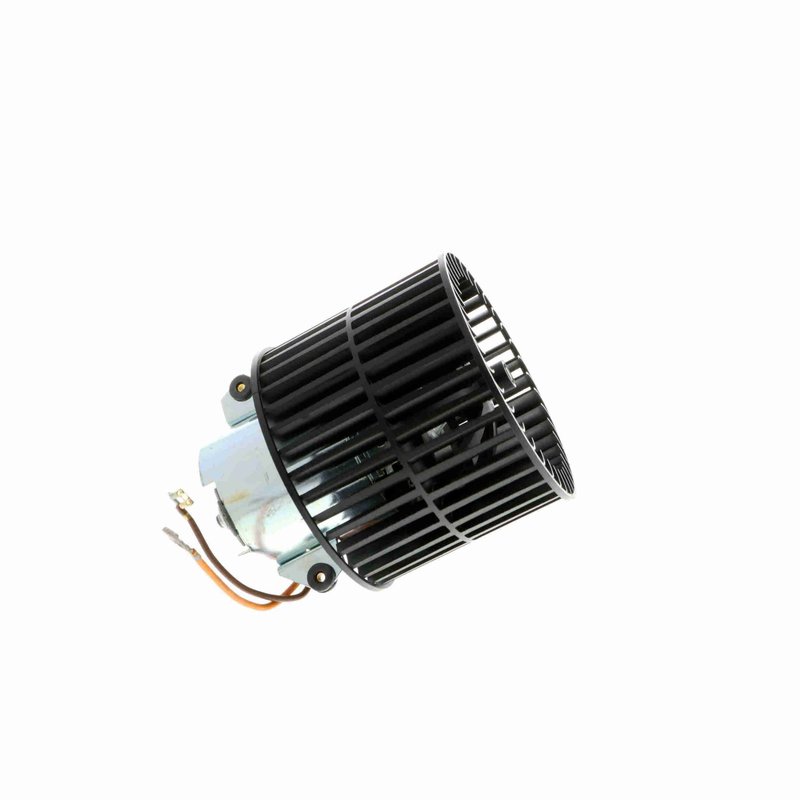 Vemo V40-03-1106 HVAC Blower Motor