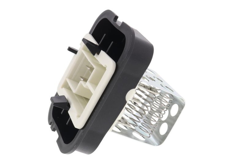 Vemo V40-03-1133 HVAC Blower Motor Resistor