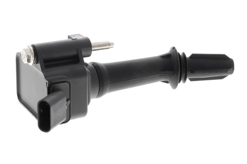 Vemo V40-70-0086 Ignition Coil