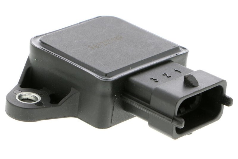 Vemo V40-72-0384-1 Throttle Position Sensor