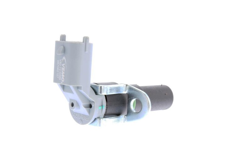 Vemo V40-72-0399 Engine Crankshaft Position Sensor