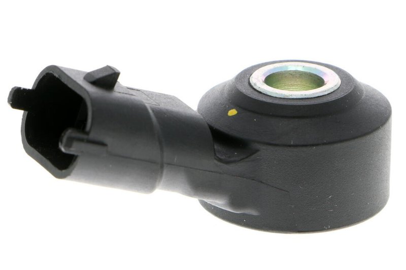 Vemo V40-72-0436 Ignition Knock (Detonation) Sensor