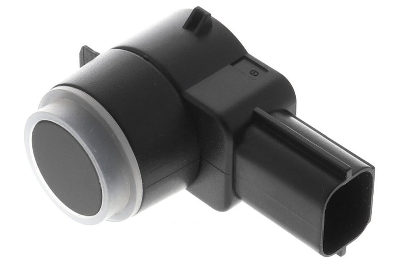 Vemo V40-72-0490 Parking Aid Sensor - Front or Rear
