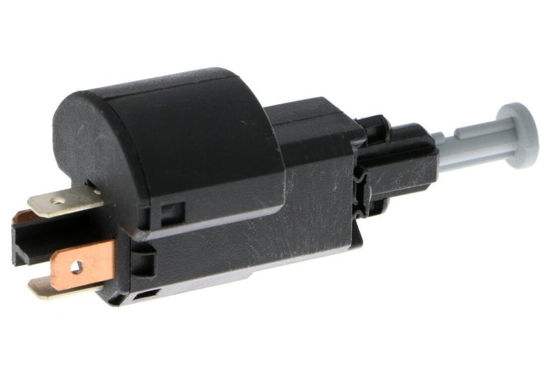 Vemo V40-73-0021 Brake Light Switch
