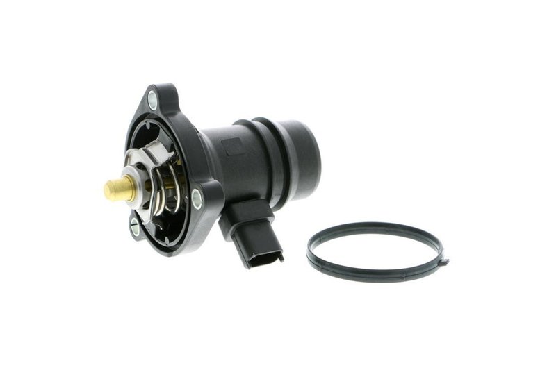 Vemo V40-99-1099 Engine Coolant Thermostat