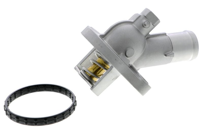 Vemo V40-99-1103 Engine Coolant Thermostat Kit