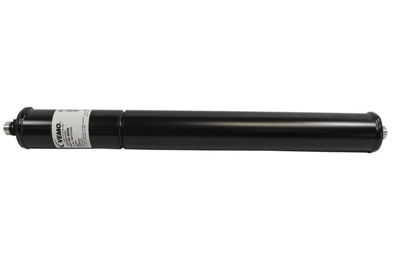 Vemo V41-06-0006 A/C Receiver Drier