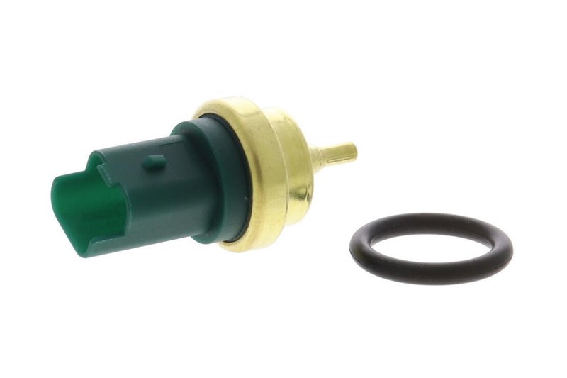 Vemo V42-72-0026 Engine Coolant Temperature Sensor