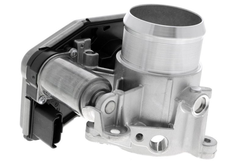 Vemo V42-81-0014 Electronic Throttle Body Module
