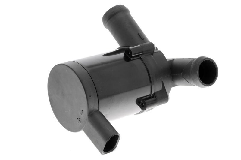 Vemo V45-16-0001 Engine Auxiliary Water Pump - To Turbocharger