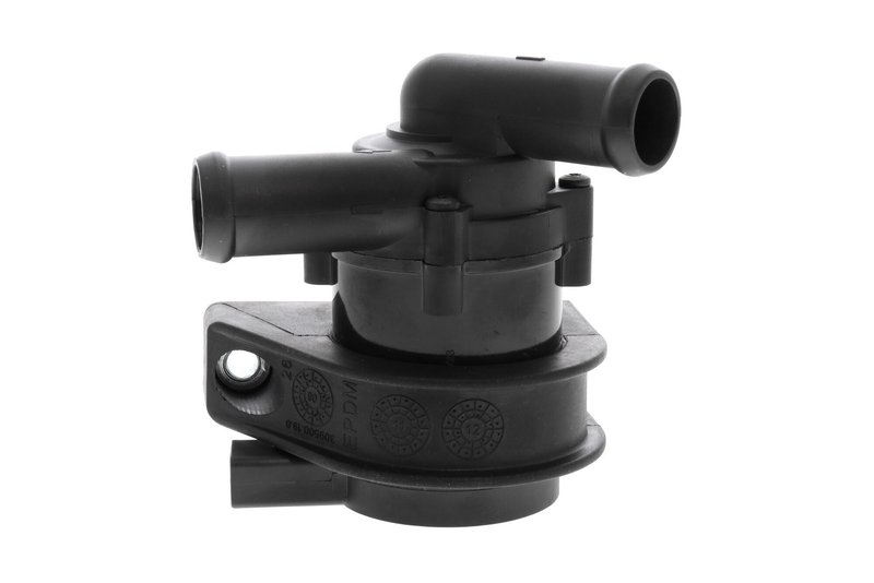 Vemo V45-16-0002 Engine Auxiliary Water Pump