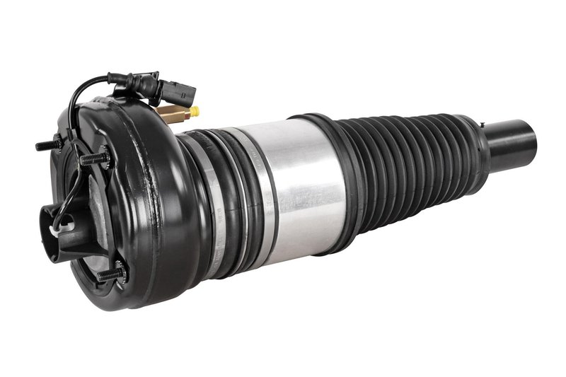 Vemo V45-50-0003 Suspension Shock Absorber - Front