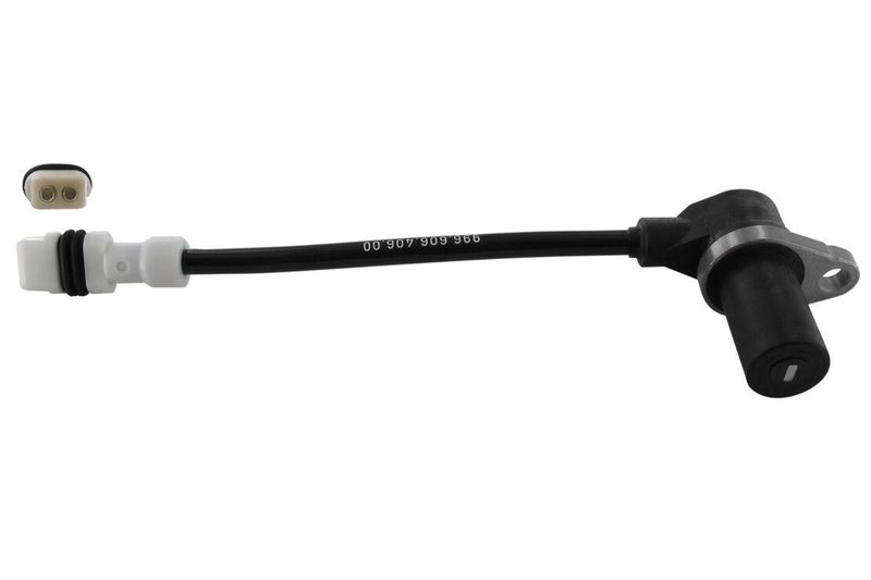 Vemo V45-72-0013 ABS Wheel Speed Sensor